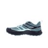 inov8 trailfly w s light greendark teal svetle zelena