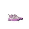 inov8 trailfly w s greypurple svetle fialova 1