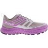 inov8 trailfly w s greypurple
