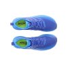 inov8 trailfly speed m standard blue modra 5
