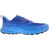 inov8 trailfly speed m standard blue modra 3