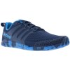 inov8 bare xf m wide navymulti modra 1