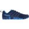 inov8 bare xf m wide navymulti modra 3