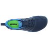 inov8 bare xf m wide navymulti modra 6