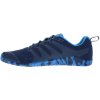 inov8 bare xf m wide navymulti modra