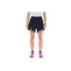 inov8 airlite 5 short w black cerna 1