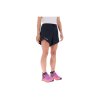 inov8 airlite 5 short w black cerna 2