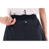 inov8 airlite 5 short w black cerna 6