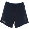 inov8 airlite 5 short w black cerna 8