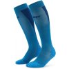 core run ultralight socks tall 4 0 blue dark blue wp703l wp803l front 2 white 4to5