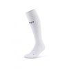core run ultralight socks tall 4 0 white wp700l wp800l front 1 white 4to5