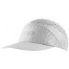 pro run ultralight cap light grey w5nc2q u front 2 white 4to5