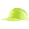 pro run ultralight cap lime w5nclq u front 2 white 4to5