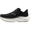 7D7A797C7E7579786D6F7A7E 6B5C5A5A5A5A5F5C5B5C7062 wave sky 9 m black metallic gray black sand 47 0 12 0