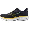 7D7A797C7E7579786D6F7A7E 6B5C5A5A5A5A5F5C5B5D5E63 wave ultima 16 m baritone blue citrus capri bre 50 0 14 0