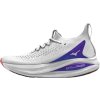 7D7A797C7E7579786D6F7A7E 6B5C5A5A5A5A5F5C5B5D606D mizuno neo vista 2 m white white iris bloom 47 0 12 0