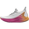 7D7A797C7E7579786D6F7A7E 6B5C5A5A5A5A5F5C5B5D626B mizuno neo vista 2 u white white pink tetra 46 5 11 5