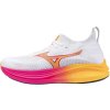 7D7A797C7E7579786D6F7A7E 6B5C5A5A5A5A5F5C5B5D6E5F mizuno neo zen u white tang orange pink tetra 48 5 13 0