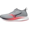 7D7A797C7E7579786D6F7A7E 6B5C5A5A5A5A5F5C5B5D6E6B mizuno neo zen m odyssey gray silver citrus 48 5 13 0
