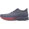 7D7A797C7E7579786D6F7A7E 6B5C5A5A5A5A5F5C5B5E5B61 wave skyrise 6 w blue granite icelandic blue st 42 0 8 0