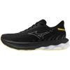 7D7A797C7E7579786D6F7A7E 6B5C5A5A5A5A5F5C5B5E5B6D wave skyrise 6 w black snow white glowing cream 42 0 8 0