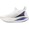 7D7A797C7E7579786D6F7A7E 6B5C5A5A5A5A5F5C5B5E5E6F mizuno neo vista 2 w white striking coral iris bloo 40 5 7 0