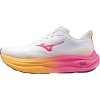 7D7A797C7E7579786D6F7A7E 6B5C5A5A5A5A5F5C5B5E606E wave sky 9 u white tang orange pink tetra 46 5 11 5