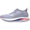 7D7A797C7E7579786D6F7A7E 6B5C5A5A5A5A5F5C5B5E636C mizuno neo zen w icelandic blue silver striking 42 0 8 0