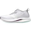 7D7A797C7E7579786D6F7A7E 6B5C5A5A5A5A5F5C5B5E6B5A mizuno neo zen w nimbus cloud white ice green 41 0 7 5