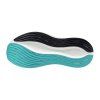 Běžecké boty Mizuno NEO ZEN J1GD258673