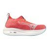 Běžecké boty Mizuno NEO ZEN J1GD258673