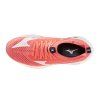 Běžecké boty Mizuno NEO ZEN J1GD258673