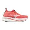 Běžecké boty Mizuno NEO ZEN J1GD258673