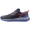 Běžecké boty Mizuno WAVE IBUKI 5 GTX J1GK255971