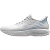 mizuno k1gc241614 white orchidpe