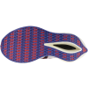 SH U1GD253011 02
