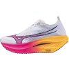 7D7A797C7E7579786D6F7A7E 6B5C5A5A5A5A5F5C5B5F5D70 wave rebellion pro 3 u white pink tetra tang orange 47 0 12 0