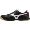 7D7A797C7E7579786D6F7A7E 6B5C5A5A5A5A5F5C5C706063 morelia sala elite in u black white chinese red 44 5 10 0