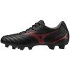 7D7A797C7E7579786D6F7A7E 6B5C5A5A5A5A5F5C5C6F5B5A monarcida neo iii select u black morelia 40th red 46 0 11 0