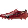 7D7A797C7E7579786D6F7A7E 6B5C5A5A5A5A5F5C5C6F6B5A mizuno ii japan u morelia 40th red black gold 46 0 11 0