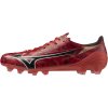 7D7A797C7E7579786D6F7A7E 6B5C5A5A5A5A5F5C5C6F6B6F mizuno ii elite u morelia 40th red black gold 44 5 10 0
