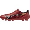 7D7A797C7E7579786D6F7A7E 6B5C5A5A5A5A5F5C5C6F6D5D mizuno ii select u morelia 40th red black gold 47 0 12 0