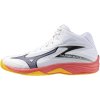 7D7A797C7E7579786D6F7A7E 6B5C5A5A5A5A5F5C5C706B5F thunder blade z mid u white fiery coral 2 citrus 47 0 12 0
