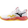 7D7A797C7E7579786D6F7A7E 6B5C5A5A5A5A5F5C5D5A5D5D wave momentum pro u white fiery coral 2 citrus 51 0 15 0