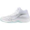 7D7A797C7E7579786D6F7A7E 6B5C5A5A5A5A5F5C5D5A606C thunder blade z mid w white blue tint 42 0 8 0