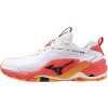 7D7A797C7E7579786D6F7A7E 6B5C5A5A5A5A5F5C5D5B5B5A wave stealth neo 2 u white fiery coral 2 citrus 50 0 14 0