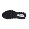 Vycházková obuv Mizuno MXR D1GA245113