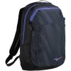 7D7A797C7E7579786D6F7A7E 6B5C5A5A5A5A5F5F6262705D backpack waso 25l u black purple os