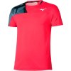 7D7A797C7E7579786D6F7A7E 6B5C5A5A5A5A5F5E606B6C60 daybreakers shadow ss tee m vibrant red xxl