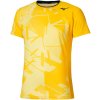 7D7A797C7E7579786D6F7A7E 6B5C5A5A5A5A5F5F616B5A60 db shadow graphic ss tee m vibrant yellow xxl